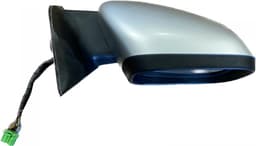 VOLVO Mirror right VOLVO XC90 I (2002-2014) — thumbnail 3