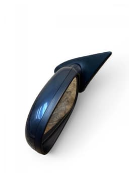 VOLVO 30634916 Mirror left VOLVO S60 I (RS) (2000-2010) — thumbnail 3