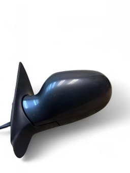 VOLVO 30634916 Mirror left VOLVO S60 I (RS) (2000-2010) — thumbnail 4