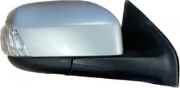VOLVO Mirror right VOLVO XC90 I (2002-2014) — thumbnail 1