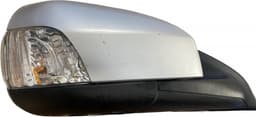 VOLVO Mirror right VOLVO XC90 I (2002-2014) — thumbnail 5
