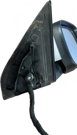 VOLVO Mirror right VOLVO XC90 I (2002-2014) — thumbnail 4