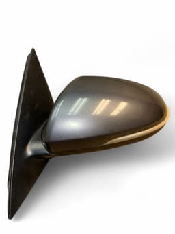KIA 87610D4510 87611D4080 Mirror left KIA OPTIMA IV (JF) (2015-2020) — thumbnail 6