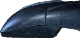 JEEP 1SZ16WS2AG 1SZ16WS2AH 1SZ16WS2AI 68082638AA 68082638AB Mirror right JEEP GRAND CHEROKEE IV (WK, WK2) (2010-2021) — thumbnail 5
