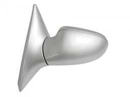 MERCEDES-BENZ A1298100576 A1298100164 Mirror left MERCEDES-BENZ SL-CLASS (R129) (1989-2001) — thumbnail 2