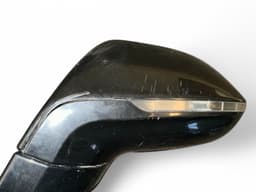 AUDI 4G8858531F Mirror left AUDI A7 Sportback (4GA) (2010-2017) — thumbnail 3