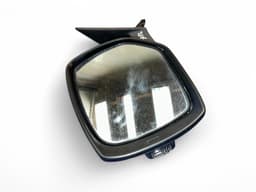 SUBARU 027507 91036AJ292 84401AJ010 91059AJ210 Mirror left SUBARU LEGACY V / Outback (2009-2014) — thumbnail 7