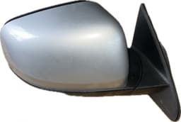 JEEP 1SZ16WS2AG 1SZ16WS2AH 1SZ16WS2AI 68082638AA 68082638AB Mirror right JEEP GRAND CHEROKEE IV (WK, WK2) (2010-2021) — thumbnail 3