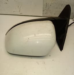 JEEP 20040209LH 5SG34GW7AB 68082639AB Mirror left JEEP GRAND CHEROKEE IV (WK, WK2) (2010-2021) — thumbnail 2