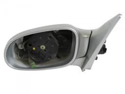 MERCEDES-BENZ A1298100576 A1298100164 Mirror left MERCEDES-BENZ SL-CLASS (R129) (1989-2001) — thumbnail 1