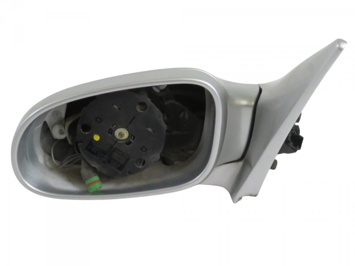MERCEDES-BENZ A1298100576 A1298100164 Mirror left MERCEDES-BENZ SL-CLASS (R129) (1989-2001)