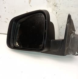 JEEP 20040209LH 5SG34GW7AB 68082639AB Mirror left JEEP GRAND CHEROKEE IV (WK, WK2) (2010-2021) — thumbnail 1