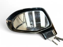AUDI 4G8858531F Mirror left AUDI A7 Sportback (4GA) (2010-2017) — thumbnail 6