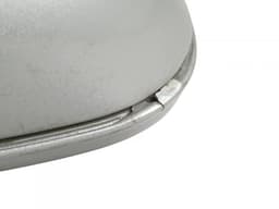 MERCEDES-BENZ A1298100576 A1298100164 Mirror left MERCEDES-BENZ SL-CLASS (R129) (1989-2001) — thumbnail 6