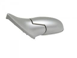 MERCEDES-BENZ A1298100576 A1298100164 Mirror left MERCEDES-BENZ SL-CLASS (R129) (1989-2001) — thumbnail 3
