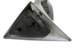 MERCEDES-BENZ A1298100576 A1298100164 Mirror left MERCEDES-BENZ SL-CLASS (R129) (1989-2001) — thumbnail 5
