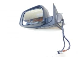JEEP 1WW17AXRAA Mirror left JEEP GRAND CHEROKEE IV (WK, WK2) (2010-2021) — thumbnail 1