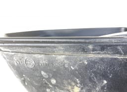 MERCEDES-BENZ A4478115400 Mirror left MERCEDES-BENZ VITO / V-CLASS (W447) (2014-) — thumbnail 4