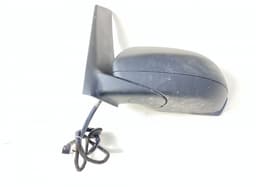 MERCEDES-BENZ A4478115400 Mirror left MERCEDES-BENZ VITO / V-CLASS (W447) (2014-) — thumbnail 2