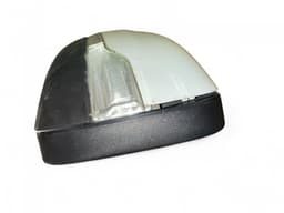 VOLVO 31402700 Mirror left VOLVO XC60 I (2008-2017) — thumbnail 6