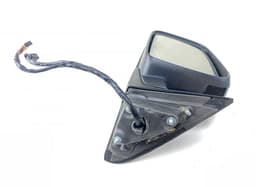 JEEP 1WW17AXRAA Mirror left JEEP GRAND CHEROKEE IV (WK, WK2) (2010-2021) — thumbnail 6