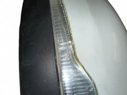 VOLVO 31402700 Mirror left VOLVO XC60 I (2008-2017) — thumbnail 5