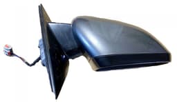 JAGUAR Mirror right JAGUAR XE (X760) (2015-2024) — thumbnail 6