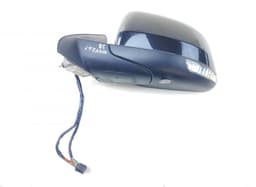 JEEP 1WW17AXRAA Mirror left JEEP GRAND CHEROKEE IV (WK, WK2) (2010-2021) — thumbnail 2