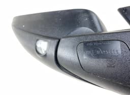 JEEP 1WW17AXRAA Mirror left JEEP GRAND CHEROKEE IV (WK, WK2) (2010-2021) — thumbnail 4