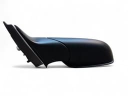 BMW 51167345653 7345653 Mirror left BMW 3 (F30, F31, F34, F80) (2011-2019) — thumbnail 2