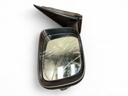 VOLVO 31402700 Mirror left VOLVO XC60 I (2008-2017) — thumbnail 7