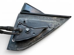 VOLVO 4001975 020703DV25 8643164 30745226 Mirror left VOLVO XC90 I (2002-2014) — thumbnail 4