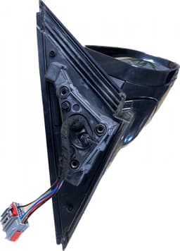 JAGUAR Mirror right JAGUAR XE (X760) (2015-2024) — thumbnail 4