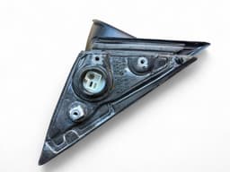 BMW 51167345653 7345653 Mirror left BMW 3 (F30, F31, F34, F80) (2011-2019) — thumbnail 6