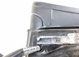 MERCEDES-BENZ A4478115400 Mirror left MERCEDES-BENZ VITO / V-CLASS (W447) (2014-) — thumbnail 7