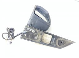 MERCEDES-BENZ A4478115400 Mirror left MERCEDES-BENZ VITO / V-CLASS (W447) (2014-) — thumbnail 5