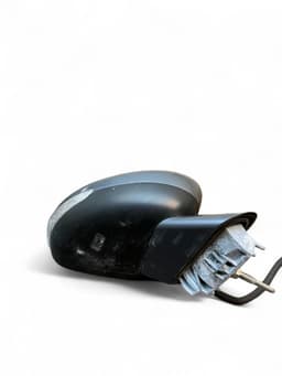 PEUGEOT 8154SJ Mirror right PEUGEOT 508 I (W23) (2010-2018) — thumbnail 4