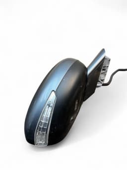 PEUGEOT 8154SJ Mirror right PEUGEOT 508 I (W23) (2010-2018) — thumbnail 5