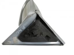 MERCEDES-BENZ A1298100476 A2088100121 A1298100264 Mirror right MERCEDES-BENZ SL-CLASS (R129) (1989-2001) — thumbnail 4