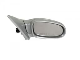 MERCEDES-BENZ A1298100476 A2088100121 A1298100264 Mirror right MERCEDES-BENZ SL-CLASS (R129) (1989-2001) — thumbnail 1