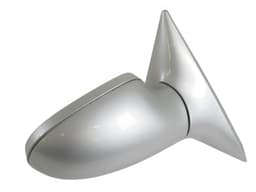 MERCEDES-BENZ A1298100476 A2088100121 A1298100264 Mirror right MERCEDES-BENZ SL-CLASS (R129) (1989-2001) — thumbnail 2