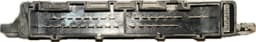 MERCEDES-BENZ A2215407545 Parking Aid Control Unit MERCEDES-BENZ S-CLASS (W221) (2005-2013) — thumbnail 4