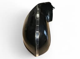 AUDI 4G8858532F Mirror right AUDI A7 Sportback (4GA) (2010-2017) — thumbnail 8