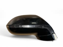 AUDI 4G8858532F Mirror right AUDI A7 Sportback (4GA) (2010-2017) — thumbnail 4