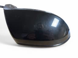 AUDI 4G8858532F Mirror right AUDI A7 Sportback (4GA) (2010-2017) — thumbnail 7