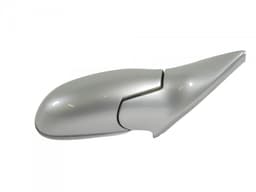 MERCEDES-BENZ A1298100476 A2088100121 A1298100264 Mirror right MERCEDES-BENZ SL-CLASS (R129) (1989-2001) — thumbnail 3