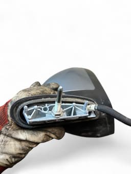 PEUGEOT 8154SJ Mirror right PEUGEOT 508 I (W23) (2010-2018) — thumbnail 6