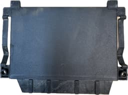 MERCEDES-BENZ A2215407545 Parking Aid Control Unit MERCEDES-BENZ S-CLASS (W221) (2005-2013) — thumbnail 3
