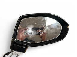 AUDI 4G8858532F Mirror right AUDI A7 Sportback (4GA) (2010-2017) — thumbnail 9