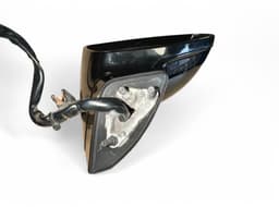 AUDI 4G8858532F Mirror right AUDI A7 Sportback (4GA) (2010-2017) — thumbnail 3
